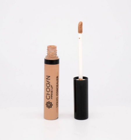 CORRECTEUR LIQUIDE- LIGHT BEIGE CHOGAN