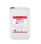 IGIENPLUS DETERGENTE LIQUIDO PER L'IGIENE DELLE MANI - 5000 ML CHOGAN