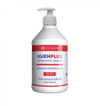 IGIENPLUS FLÜSSIGER HANDHYGIENEREINIGER - 500ML CHOGAN