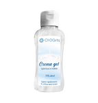 CREMEGEL FÜR DIE HANDHYGIENE - 90 ML CHOGAN