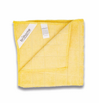 CATHY-CHIFFON EN MICROFIBRE POUR LE NETTOYAGE DE LA CUISINE CHOGAN