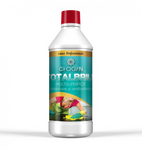 TOTALBRILL - MULTI-FLÄCHEN-REINIGUNGSMITTEL (750 ML) CHOGAN