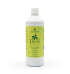 HUILE DE NEEM PURE 1 LITRE CHOGAN