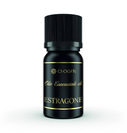 OLIO ESSENZIALE DI DRAGONCELLO 10ML CHOGAN