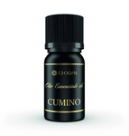 ÓLEO ESSENCIAL DE COMINHOS 10ML CHOGAN