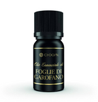 OLIO ESSENZIALE DI CHIODI DI GAROFANO 10ML CHOGAN