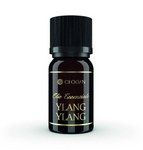 OLIO ESSENZIALE DI YLANG YLANG 10 ML CHOGAN