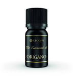 OLIO ESSENZIALE DI ORIGANO CHOGAN