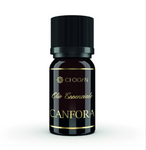 OLIO ESSENZIALE DI CANFORA 10 ML CHOGAN