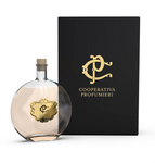 DIFFUSEUR PARFUM D’AMBIANCE « COOPERATIVA PROFUMIERI » - MAGNOLIA BOUQUET - 500 ML CHOGAN