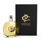 RAUMDUFTDIFFUSOR "COOPERATIVA PROFUMIERI" - BACCHUS SYMPHONIES - 200 ML CHOGAN