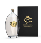 DIFFUSEUR PARFUM D’AMBIANCE « COOPERATIVA PROFUMIERI » - MEDITERRANEAN POMEGRANATE - 1500 ML CHOGAN