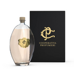 DIFFUSEUR PARFUM D’AMBIANCE « COOPERATIVA PROFUMIERI » - FRUITY BLEND - 1500 ML CHOGAN