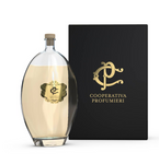 RAUMDUFTSPENDER "COOPERATIVA PROFUMIERI" - FLOWER GARDEN - 1500 ML CHOGAN