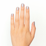 VERNIS À ONGLES « LIKE A GEL »| PLATINUM PINK 10 mL CHOGAN