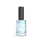 VERNIS À ONGLES « LIKE A GEL »| CELESTE 10 mL CHOGAN