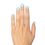 VERNIS À ONGLES « LIKE A GEL »| CELESTE 10 mL CHOGAN