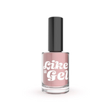 VERNIS À ONGLES « LIKE A GEL »| MAUVE 10 mL CHOGAN