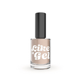 VERNIS À ONGLES « LIKE A GEL » | CAPPUCCINO 10 mL CHOGAN