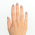 VERNIS À ONGLES « LIKE A GEL » | CAPPUCCINO 10 mL CHOGAN