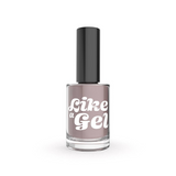 VERNIS À ONGLES « LIKE A GEL »| DESERT TAUPE 10 mL CHOGAN