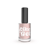 VERNIS À ONGLES « LIKE A GEL »- | ELEGANT ROSE 10 mL CHOGAN