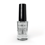 OLIO NUTRIENTE PER CUTICOLE E UNGHIE - 8 ML CHOGAN