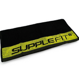 SERVIETTE DE SPORT SUPPLEFIT EN COTON CHOGAN