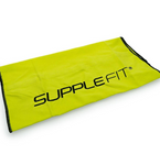 SERVIETTE DE SPORT SUPPLEFIT EN MICROFIBRE CHOGAN