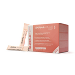 SKINAIL PLUS -COMPLÉMENT ALIMENTAIRE EN GEL POUR LA PEAU, LES CHEVEUX ET LES ONGLES - 300 ML