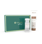 Coffret Cadeau Luxury « A gift for you »  Mixte CHOGAN