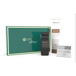 Coffret cadeau Chogan luxury Mixte 50