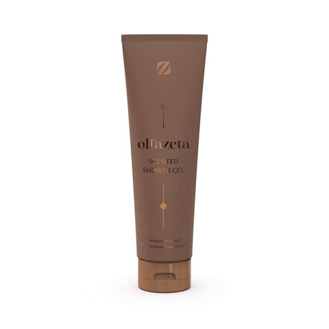 Gel Douche Chogan nº17