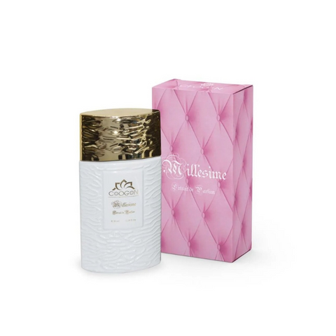 Parfum Chogan n°263