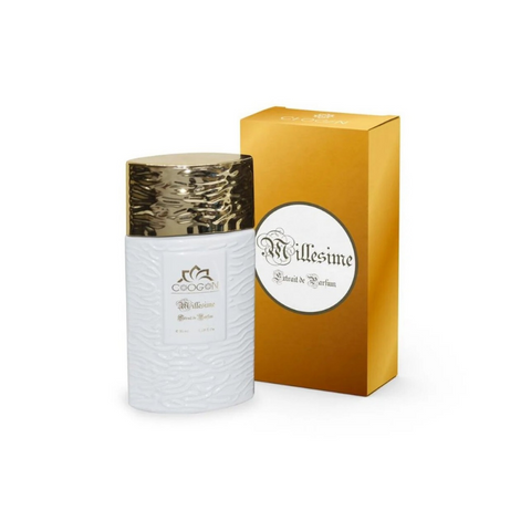 Profumo Chogan n°81