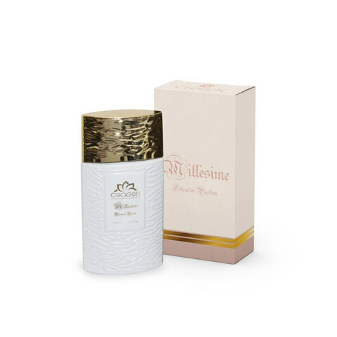 Parfum Chogan n°82
