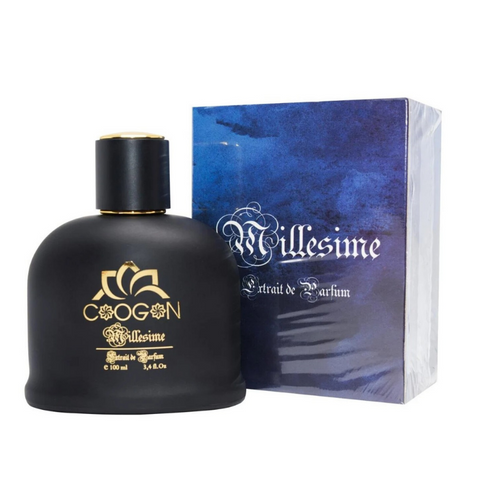 Perfume Chogan n.º 31