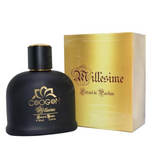 Perfume Chogan n°60