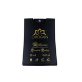 Parfum Chogan n°52