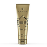 Gel Douche Chogan n°64