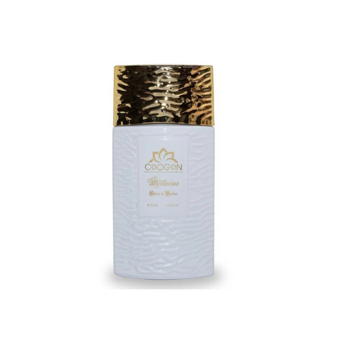 Profumo Chogan n°98
