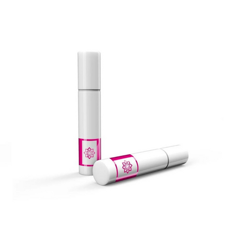 Profumo Chogan n°80