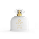 Parfum Chogan n°55