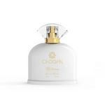 Parfum Chogan n°24