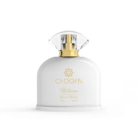 Parfum Chogan n°115