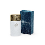 Parfum Chogan n°35