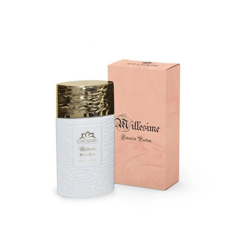 Parfum Chogan n°241