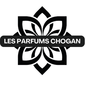 Chogan : Comment commander le kit démarrage chez chogan ? & Parfum Chogan
