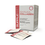 SKINAIL COLLAGEN SUPPLEFIT - CHOGAN