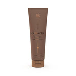 Gel Douche Chogan n°61